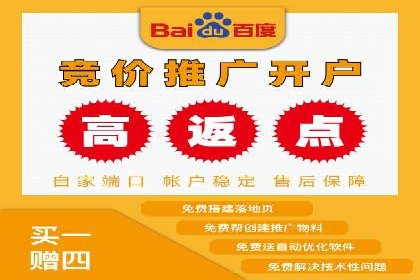竞价代运营成功案例：快速占领市场