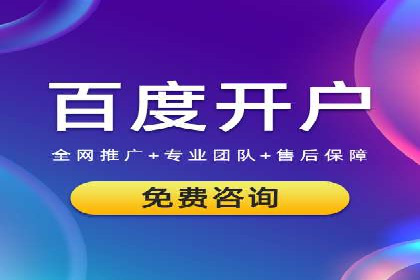 百度搜索推广实战技巧：成功案例启示录